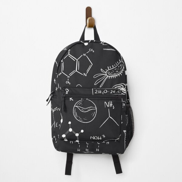 Item preview, Amazing Science designed and sold by Vector Scout Lab.