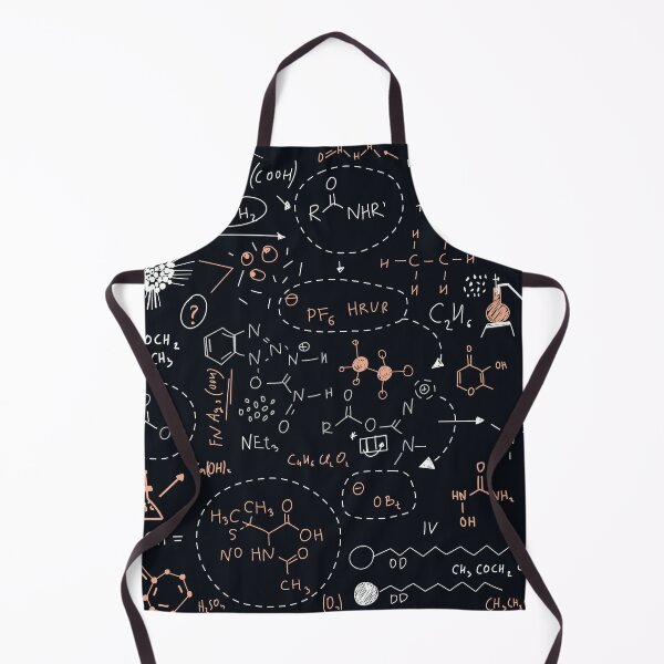 Item preview, Amazing Chemistry designed and sold by Vector Scout Lab.