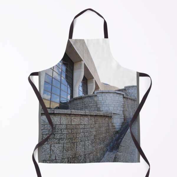 Item preview, Canadian Museum of History in Hull, Quebec, Canada designed and sold by cuisinecat2.