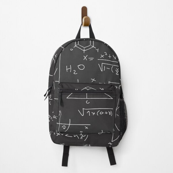 Item preview, Amazing Mathematics designed and sold by Vector Scout Lab.