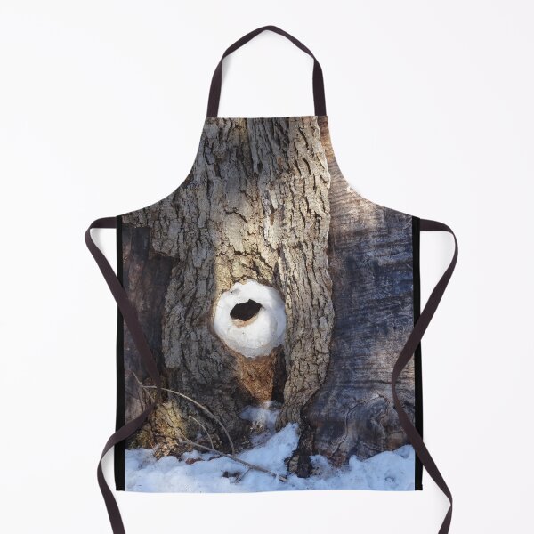 Item preview, Hole Sweet Home designed and sold by cuisinecat2.