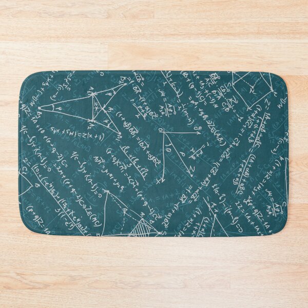 Item preview, Amazing Mathematics designed and sold by Vector Scout Lab.