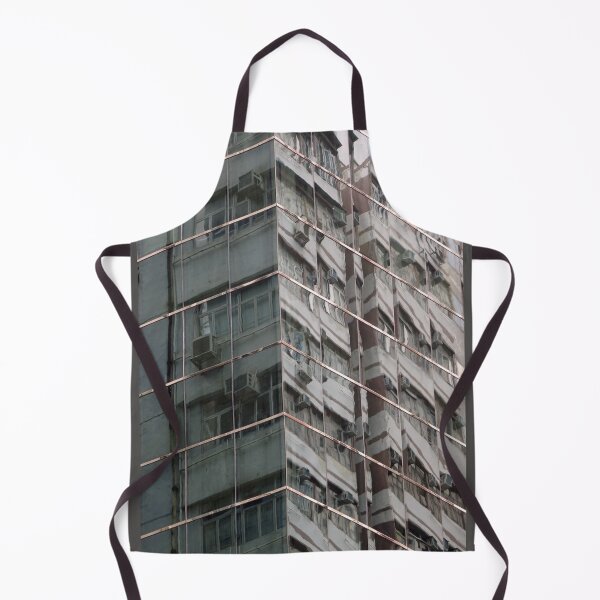 Item preview, Hong Kong windows designed and sold by cuisinecat2.