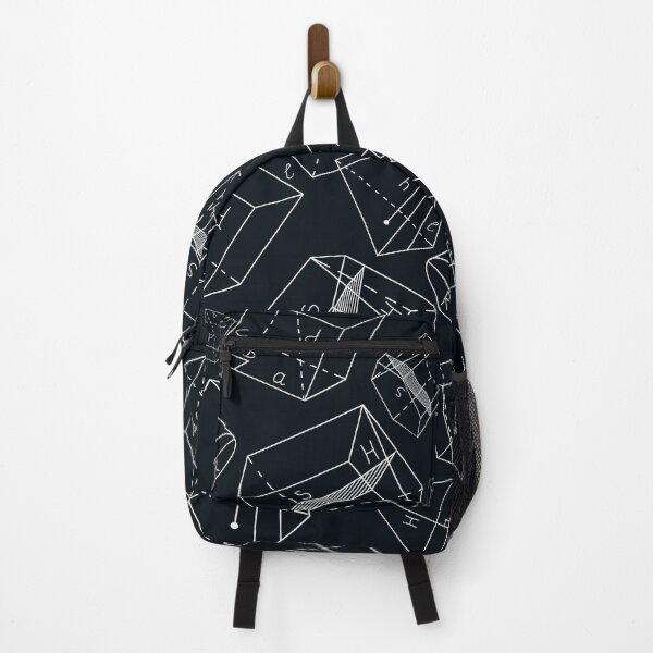 Item preview, Amazing Geometry designed and sold by Vector Scout Lab.