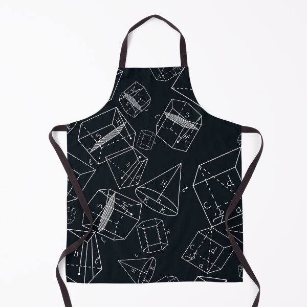 Item preview, Amazing Geometry designed and sold by Vector Scout Lab.