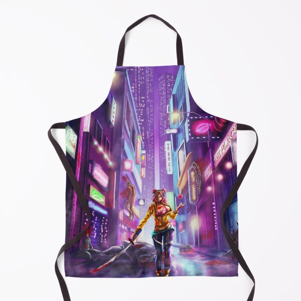 Item preview, Should've known better designed and sold by Ariadne Concha.