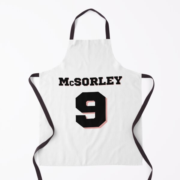 Item preview, Trace Mcsorley 9 Nine - By NIPS designed and sold by nipsday.