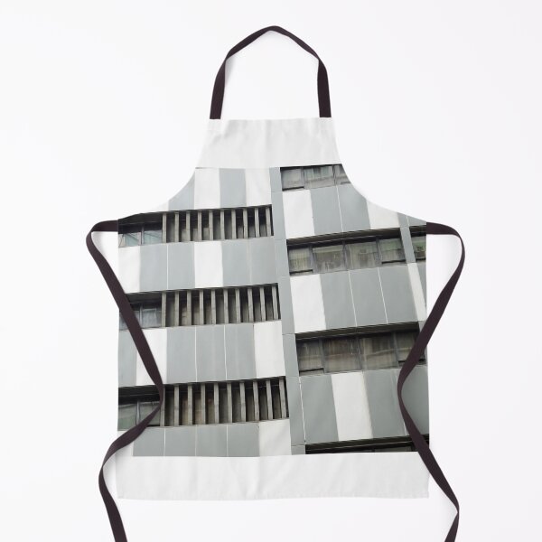 Item preview, Hong Kong Homes designed and sold by cuisinecat2.
