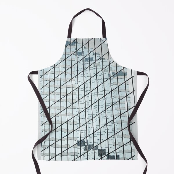 Item preview, Hong Kong reflected designed and sold by cuisinecat2.