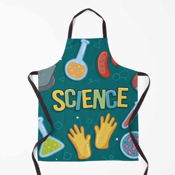 Item preview, Amazing Science designed and sold by Vector Scout Lab.