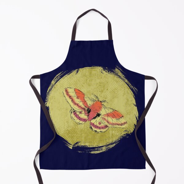 Item preview, Guidance Through The Night designed and sold by gabbledesign.