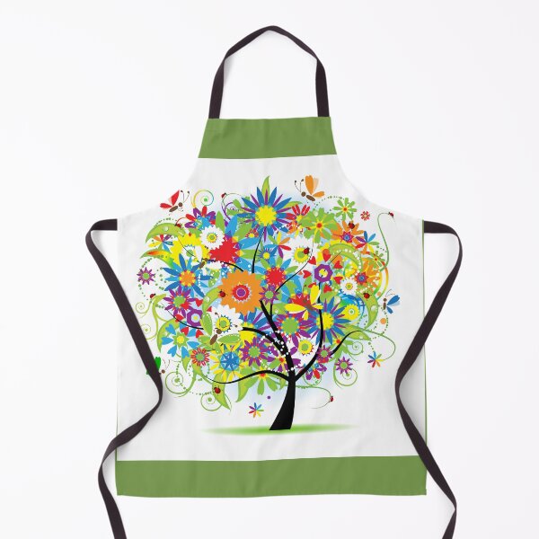 Item preview, The magical tree of life designed and sold by Legacy Supreme.