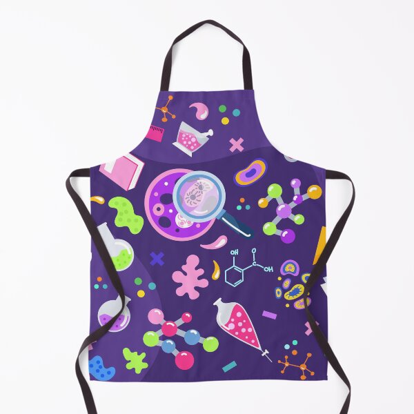 Item preview, Amazing Science designed and sold by Vector Scout Lab.