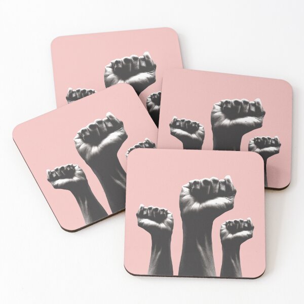Item preview, 02 Fight for your right designed and sold by ESCAPZ.