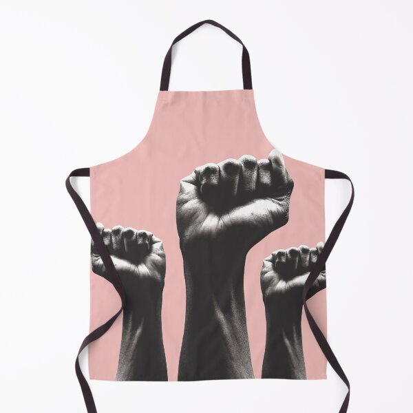 Item preview, 02 Fight for your right designed and sold by ESCAPZ.