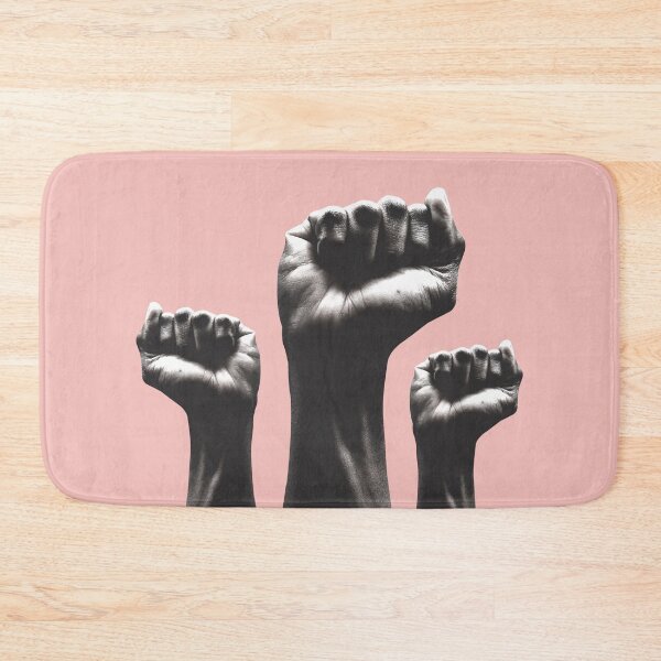 Item preview, 02 Fight for your right designed and sold by ESCAPZ.
