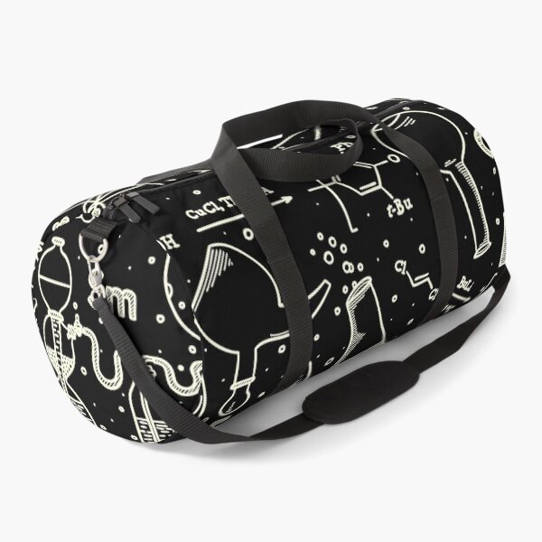 Item preview, Amazing Science designed and sold by Vector Scout Lab.