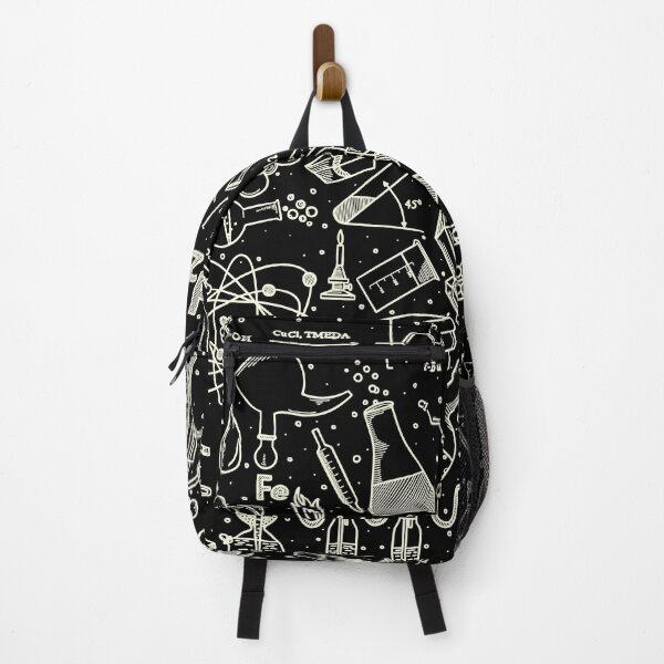 Item preview, Amazing Science designed and sold by Vector Scout Lab.