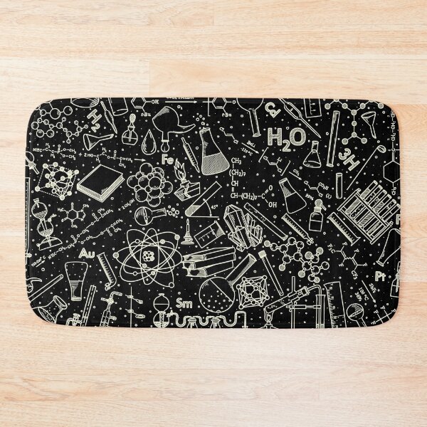 Item preview, Amazing Science designed and sold by Vector Scout Lab.