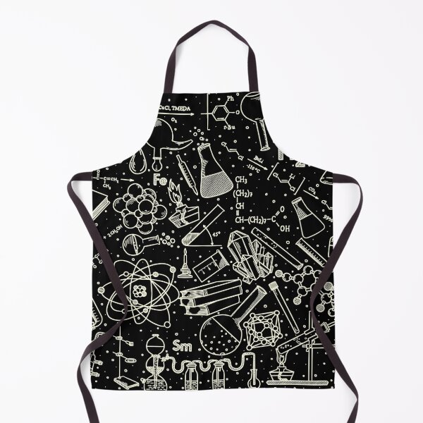 Item preview, Amazing Science designed and sold by Vector Scout Lab.