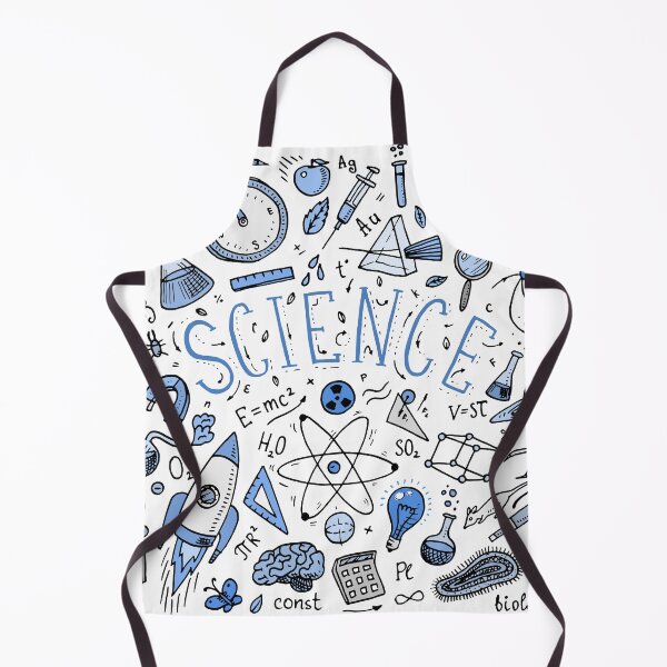 Item preview, Amazing Science designed and sold by Vector Scout Lab.
