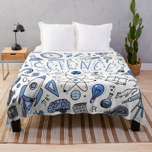 Item preview, Amazing Science designed and sold by Vector Scout Lab.