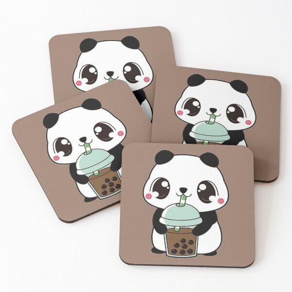 Item preview, Tedy Bear- Milk And Mocha designed and sold by joycepelham.