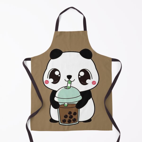 Item preview, Tedy Bear- Milk And Mocha designed and sold by joycepelham.
