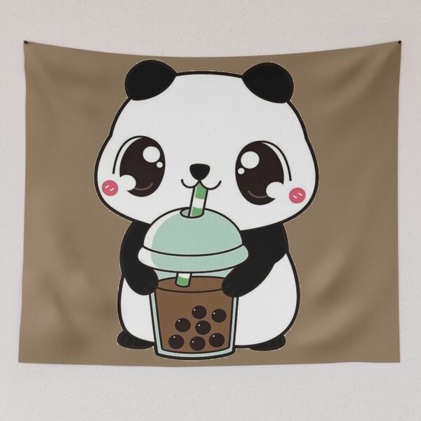 Item preview, Tedy Bear- Milk And Mocha designed and sold by joycepelham.