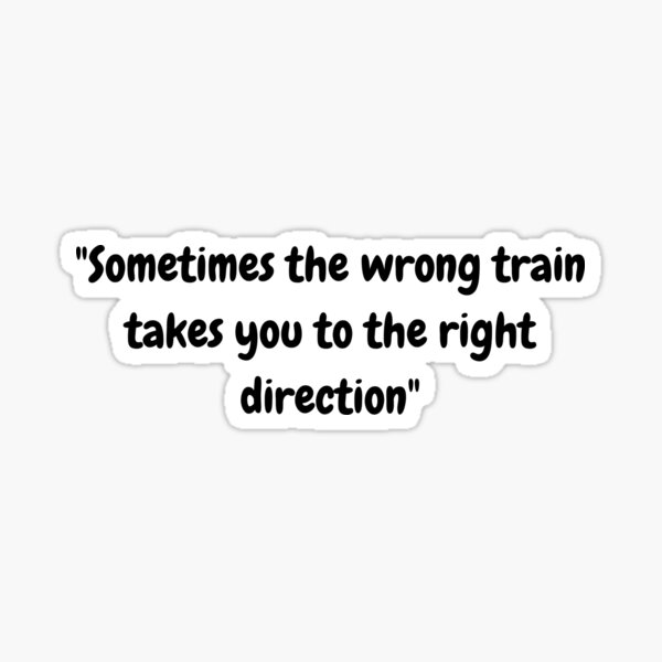 "Crash Landing on You Quotes " Sticker for Sale by cloymerch Redbubble