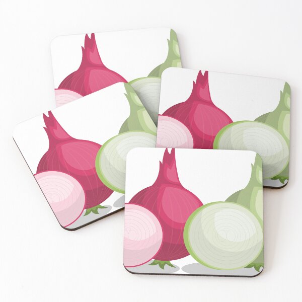 Item preview, Funny Onion Design designed and sold by Marco Damm.