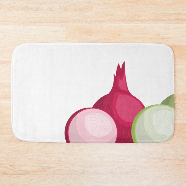 Item preview, Funny Onion Design designed and sold by Marco Damm.