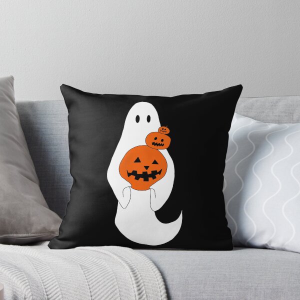 Item preview, Cute Ghost  designed and sold by aneram.