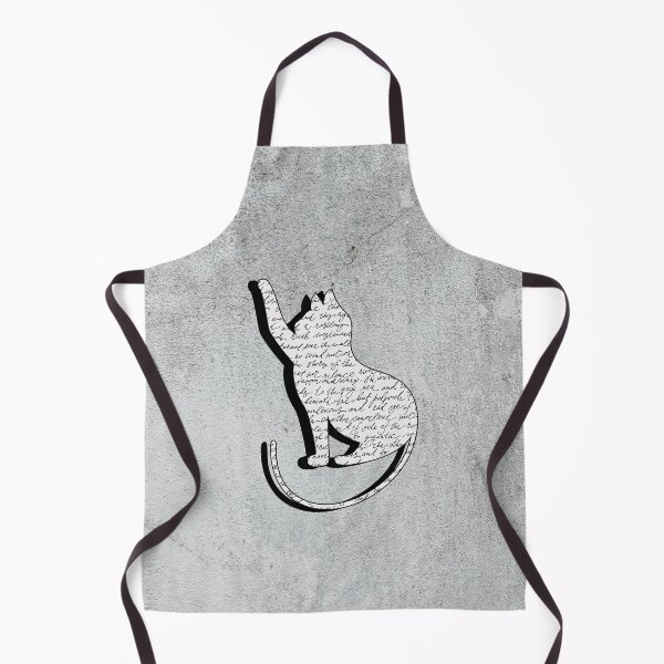 Item preview, Newspaper Cat designed and sold by ZenPrintApparel.