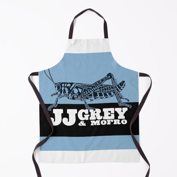 Item preview, JJ Grey Good Music Band Tour designed and sold by rondbaiy32.