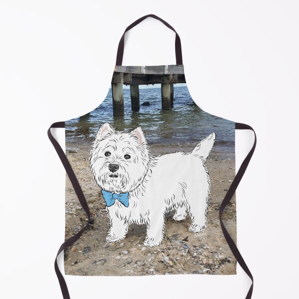 Item preview, Kyo at the beach designed and sold by Michelle Phong.