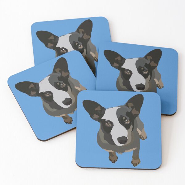 Item preview, Miss Mavis designed and sold by Mepatch.