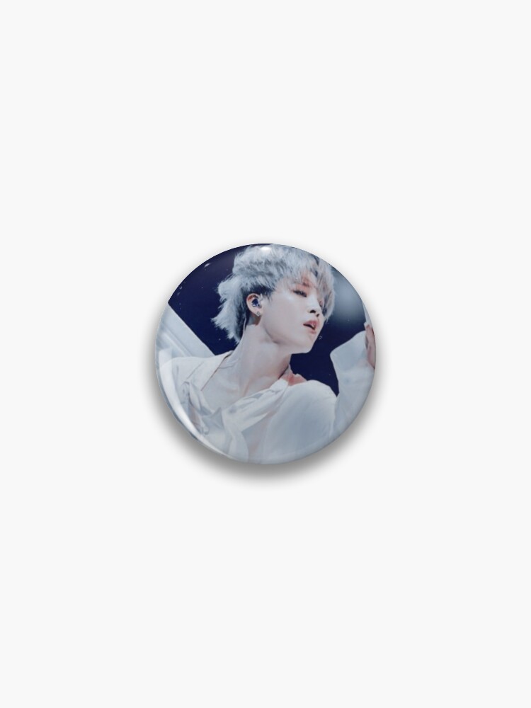 Pin on jimin