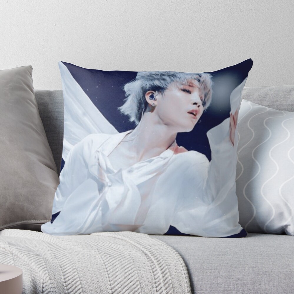 23 BTS Pillowcases ideas  bts, bts wings, bts merch