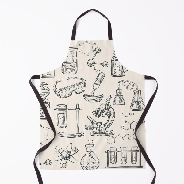 Item preview, Amazing Science designed and sold by Vector Scout Lab.
