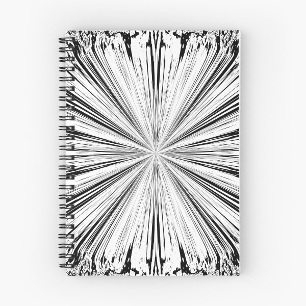 Item preview, Vanishing Point designed and sold by DNRSS.