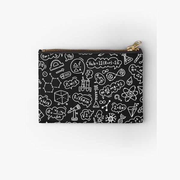 Item preview, Amazing Science designed and sold by Vector Scout Lab.