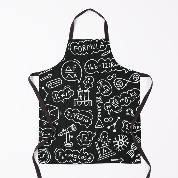 Item preview, Amazing Science designed and sold by Vector Scout Lab.