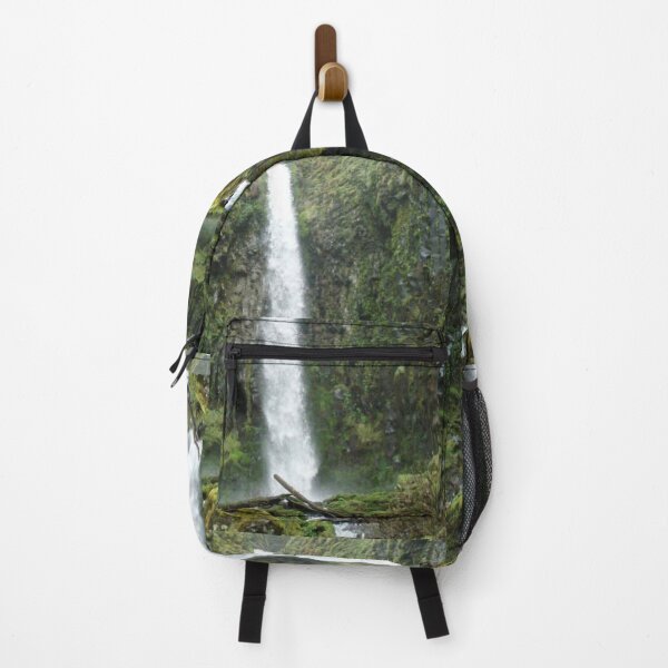 Item preview, Cascade Falls designed and sold by TorieWear.