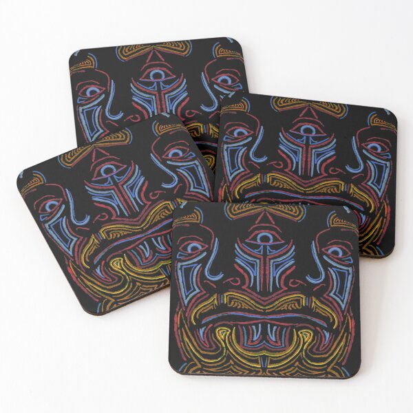 Item preview, Ugly Twin Pinstripe  designed and sold by Goose Motors.