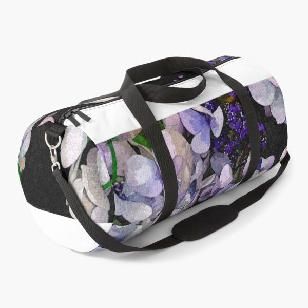 Item preview, Hydrangea designed and sold by Hurasham.