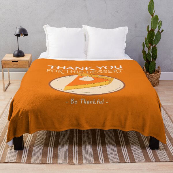 Item preview, Thank You designed and sold by AladdinMktgs.