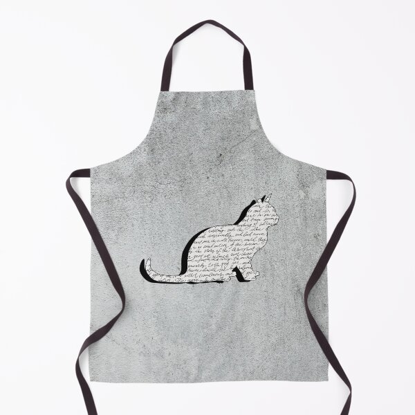 Item preview, Newspaper Cat designed and sold by ZenPrintApparel.