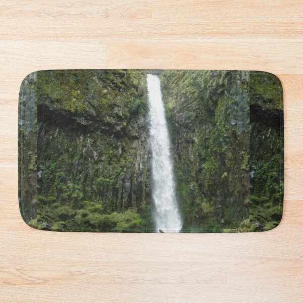 Item preview, Cascade Falls designed and sold by TorieWear.