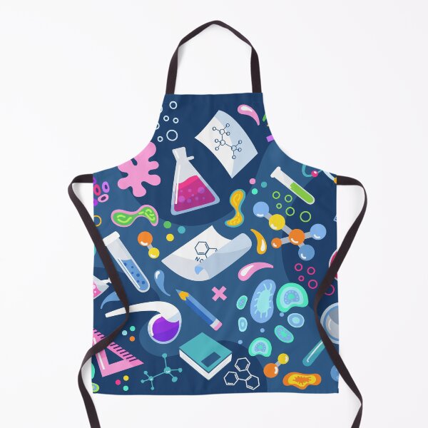 Item preview, Amazing Science designed and sold by Vector Scout Lab.